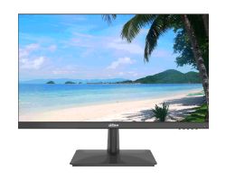 1.0.01.14.11380 - Monitor Dahua 24