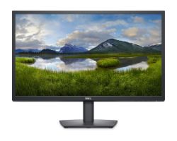 E2423HN - Monitor DELL 24