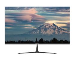 APPM27B - Monitor Gaming Approx 27