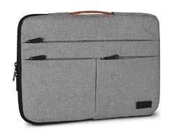 SUBLS-AP36051 - Funda SUBBLIM Air Padding 360 Sleeve 15.6