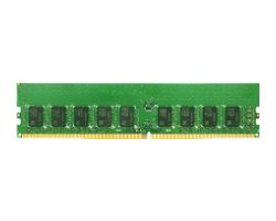 D4EC-2666-16G - Mdulo Synology DDR4 16Gb 2666MHz 288-pin SODIMM Porttil (D4EC-2666-16G)