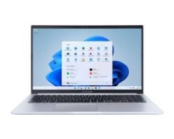 90NB0VX2-M01ND0 - Porttil ASUS VivoBook 15 F1502ZA-EJ1117W i5-1235U 8Gb 512Gb SSD Cmara Frontal HD 15.6