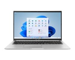 90NB0X22-M005W0 - Porttil ASUS VivoBook 15 M1502YA-NJ147W Ryzen 7-7730U 8Gb 512Gb SSD Cmara Frontal HD 15.6
