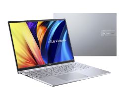 90NB0Z02-M00930 - Porttil ASUS VivoBook F1605PA-MB185W i7-11370H 16Gb 512Gb SSD Cmara Frontal HD 16