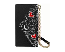 KHPHONEBAG - Funda Cartera Universal CELLY 6.7