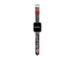 KHSMARTWATCH - Smartwatch CELLY Keith Haring 1.81