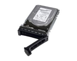 400-ATJG - HDD DELL 1Tb 7200rpm SATA3 6Gbps (400-ATJG)