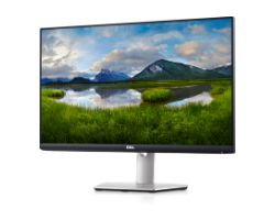 S2421HS - Monitor DELL 24