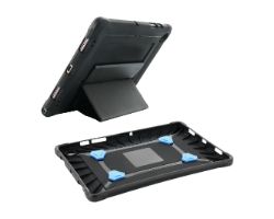 053013 - Funda MOBILIS Tablet Tab A8 10.5