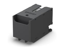 C13T671600 - Kit de Mantenimiento Epson Negro (C13T671600)
