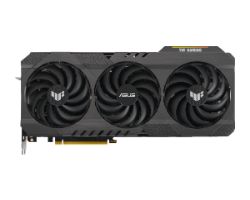 90YV0IY2-M0NA00 - ASUS TUF-RTX4090-24G-OG-GAMING (90YV0IY2-M0NA00)