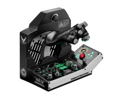 4060254 - Pack Thrustmaster Viper TQS Mission PC Negro (4060254)