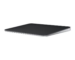 MMMP3Z/A - Apple Magic Trackpad Multi-Touch Force Touch Bluetooth Lightning Negro (MMMP3Z/A)