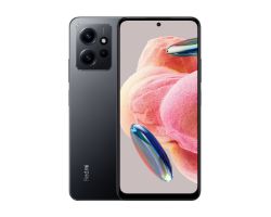 NOTE12 4-128 GY V2 - Smartphone XIAOMI Redmi Note 12 V2 6.67