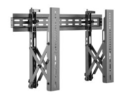 VW70TPO-199 - Soporte Pared AISENS VideoWall nivelable, 37-70