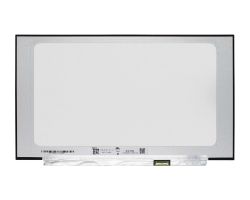 B156HTN06.2 - Pantalla LCD AUO 15.6 FHD 1920x1080 LED (B156HTN06.2)