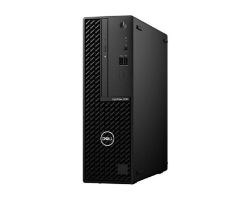 210-BCPF_18769739/2 - DELL Optiplex 3090 i5-10505 8Gb 256Gb SSD Win10 Pro (210-BCPF_18769739/2)