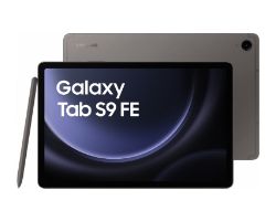 SM-X510NZAEEUB - Tablet Samsung Galaxy Tab S9 FE 10.9