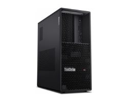 30GS003PSP - Lenovo ThinkStation i9-13900 32Gb 1Tb SSD 6xUSB-A 3.0 2xUSB-A 3.1 1xUSB-C 3.1 1xHDMI 2xDP Ethernet LAN RTX A2000 12Gb W11P Negro (30GS003PSP)