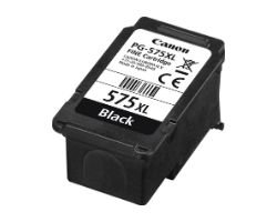 5437C001 - Tinta Canon PG-575XL 15ml 400 Pginas Negro (5437C001)