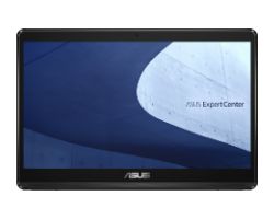 90PT0391-M00900 - AIO ASUS ExpertCenter E1600WKAT-BD104M Celeron N4500 4Gb 256SSD 15.6