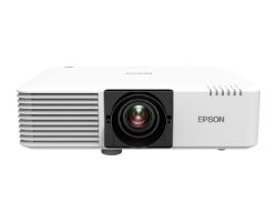 V11HA30040 - Proyector Epson EB-L520U Lser 16:10 WUXGA 3LCD 5200L 3D 2xUSB 2.0 2xHDMI 3xVGA 1xRS-232C Blanco (V11HA30040)