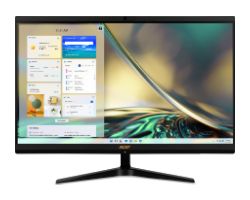 DQ.BJWEB.00G - AIO Acer C24-1700 i5-1235U 16Gb 512Gb SSD 24