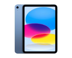 MPQ93TY/A - Apple iPad 2022 10.9