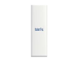 ENH500-AX - Punto de Acceso Engenius AX1200 WiFi 6 5GHz PoE Mstil Exterior Blanco (ENH500-AX)