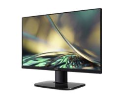 OUT4914 - Monitor Acer 22