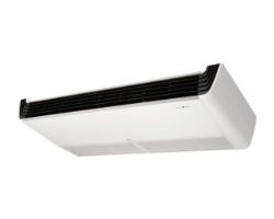 UV60F. N20 - A.C. LG Unidad interior techo inverter (UV60F. N20)