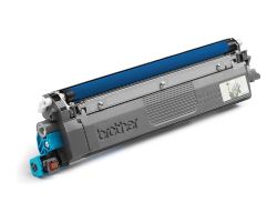 TN248C - Toner BROTHER Cian 1000 pginas (TN248C)