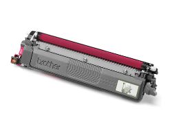 TN248M - Toner BROTHER Magenta 1000 pginas (TN248M)