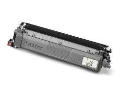 TN248XLBK - Toner BROTHER Negro 3000 pginas (TN248XLBK)