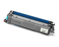TN248XLC - Toner BROTHER Cian 2300 pginas (TN248XLC)