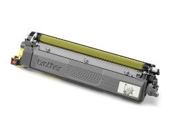 TN248Y - Toner BROTHER Amarillo 1000 pginas (TN248Y)