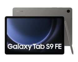 SM-X516BZAAEUB - Tablet Samsung Galaxy Tab S9 FE 10.9