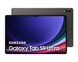 SM-X916BZAEEUB - Tablet Samsung Tab S9 Ultra 14.6
