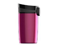 8695.80 - Taza SIGG Miracle Berry INOX 0,27L