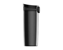 8694.90 - Taza SIGG Miracle Black INOX 0.47L (8694.90)