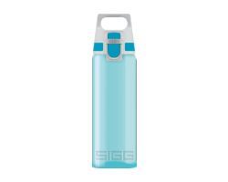 8692.00 - Botella SIGG Total Color Aqua PLA 0.6L