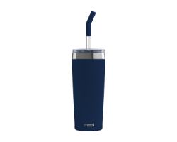 6015.80 - Taza SIGG Helia Night Ink INOX 0.6 L