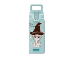 6036.20 - Botella SIGG WMB Harry Potter ALU 0.6L