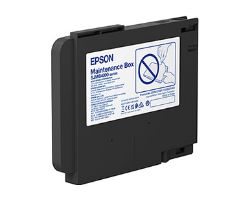 C33S021601 - Kit Mantenimiento Epson SJMB4000 (C33S021601)
