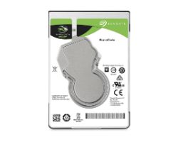 ST5000LM000 - Disco Seagate Barracuda 2.5