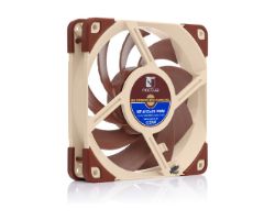 NF-A12X25-PWM - Ventilador Noctua 120mm (NF-A12X25-PWM)