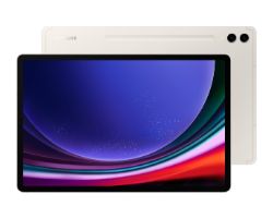 SM-X810NZEEEUB - Tablet Samsung Tab S9+ 12.4