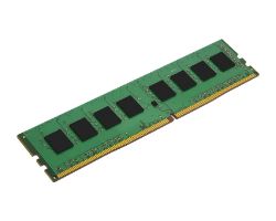 KVR32N22S8/16 - Mdulo Kingston DDR4 16Gb 3200Mhz 288-pin DIMM PC/Servidor (KVR32N22S8/16)