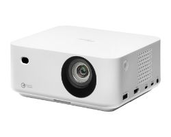 E9PP7LB02EZ1 - Proyector Optoma ML1080ST Lser Distancia Corta DLP FHD 1200L 2xUSB-A 2xUSB-C 1xHDMI 1xRS232 1xJack 3.5mm Blanco (E9PP7LB02EZ1)