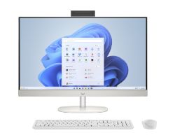 8H9J9EA - AIO HP 27-cr0028ns 27